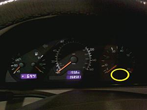 What type of instrument cluster bulbs do I need?-photo0093-copy.jpg