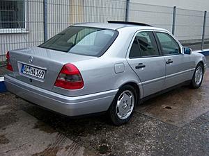 C-Class W202 Picture Thread-bd4f_27.jpg