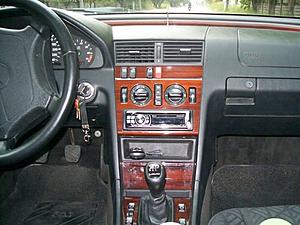 C-Class W202 Picture Thread-100_2292.jpg