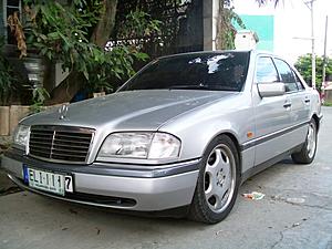 C-Class W202 Picture Thread-100_2300.jpg