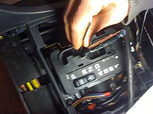 Shifter Problem C230-picture-001.jpg