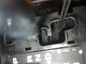 Shifter Problem C230-picture-002.jpg