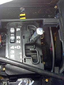 Shifter Problem C230-picture-004.jpg