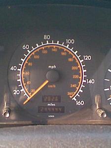 Highest mileage C280-image010-2-.jpg