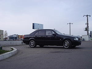 C-Class W202 Picture Thread-dsc04113_resize.jpg