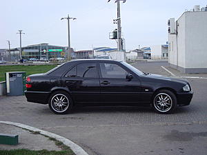 C-Class W202 Picture Thread-dsc04114_resize.jpg