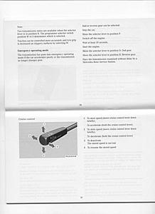 check abs sensors-cruise1.jpg