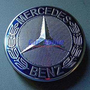C-Class W202 Picture Thread-accessories-mercedes-badges-traditional-blue-engraved.jpg