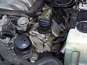 oil leak-picture-004a.jpg