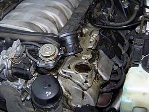 oil leak-picture-005a.jpg