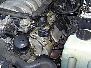 oil leak-picture-006a.jpg