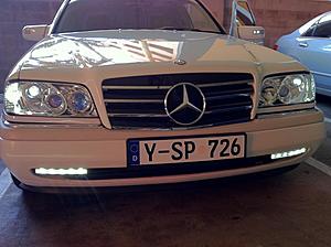 C-Class W202 Picture Thread-photo1.jpg