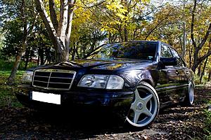 C-Class W202 Picture Thread-img_9517.jpg