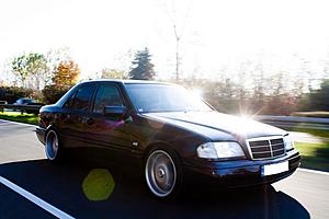 C-Class W202 Picture Thread-img_9678.jpg