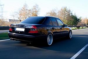 C-Class W202 Picture Thread-img_9690.jpg