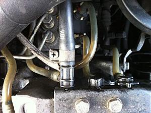 C250 Sport - Starting Problems-005.jpg