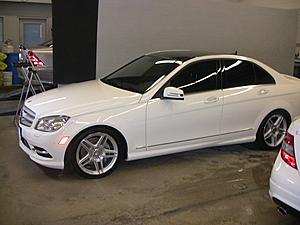 C-Class W202 Picture Thread-c350-photo-1.jpg