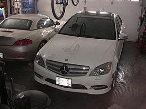 C-Class W202 Picture Thread-c350-photo-2.jpg