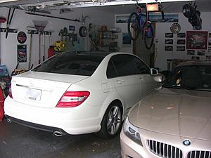 C-Class W202 Picture Thread-c350-photo-3.jpg