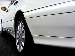 C-Class W202 Picture Thread-dscf6012.jpg