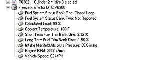 2000 C230 P0302 Cylinder 2 Misfire under Load-2misfire.jpg