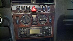 console control unit replacement??-2011-09-19_16-05-05_740-small-.jpg