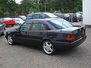 C-Class W202 Picture Thread-c280_1.jpg.jpg