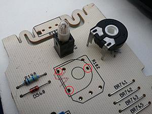 console control unit replacement??-2011-08-21-13.38.54.jpg