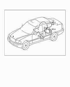 For churg-w202-fuel-pump-cable.jpg