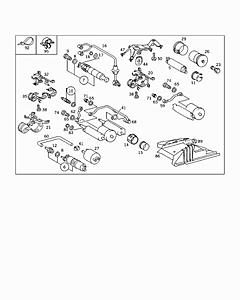 For churg-w202-pump-sensor.jpg