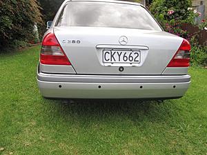 Reverse parking sensors installed-002-large-.jpg