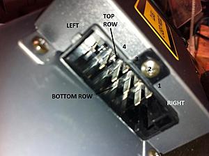 CD Changer Connector Question-connector.jpg