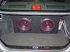 Subwoofer installation/wire running-dsc00749-web-.jpg