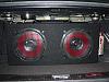 Subwoofer installation/wire running-dsc00751-web-.jpg