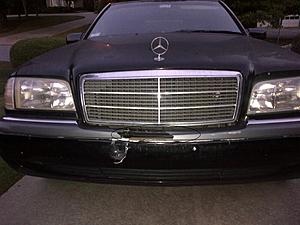 1997 C230 - What part is this?-front_bumper.jpg