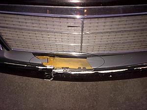 1997 C230 - What part is this?-front-bumper-detail.jpg