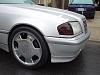 Anybody with a Black or Dark Grey Benz?-1.jpg