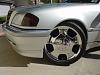 Anybody with a Black or Dark Grey Benz?-dsc02399.jpg