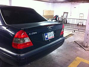 W202 Decklid Spoiler (OEM) B6-6-02-0751-img_0335.jpg