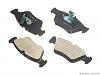 low dust brake pads 98 C230??-pbr-deluxe-c230k.jpg