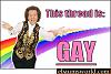 Tp Doug Scorchie Henry!!!-gay8.jpg