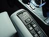 W202 Interior mods....-recaro5.jpg