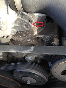 rattling noise from engine-photo-2-.jpg
