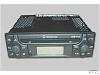 Back to the Audio10 in-dash cd player...-audio10.jpg