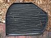 Change your cabin filter!!!-im000063.jpg