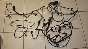 w202 94/95 C220 ENGINE HARNESS **UPDATE IN 2007** No CRACKED WIRES-engine-harness-1.jpg