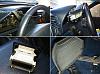 Instrument Panel Bulb Replacement, Cabin Air Filter-panel-cabin-air-work.jpg