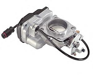 W202 Throttle Body Differences-0001419125.jpg