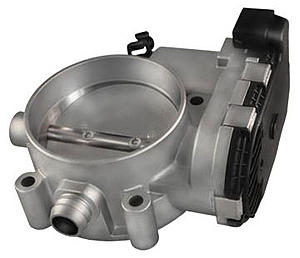 W202 Throttle Body Differences-1111410325.jpg