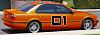 I dropped my car-bimmer.jpg